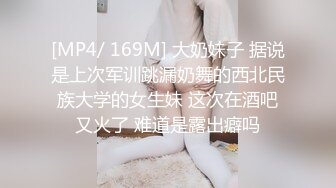 STP27538 韩系网红女神刚下海！送礼物全裸自慰收费房！从下往上视角揉搓骚穴，掰开看菊花，扭腰摆臀