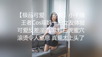 【AI画质增强】极品国模毛婷摄影师拍艺术照，实在是太美了摄影师忍不了直接艹了她！超清2K修复！ (1)