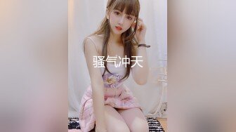 风欲犹存的大姐姐，看男大如何征服（禁止内容）