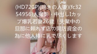 【新速片遞】&nbsp;&nbsp;漂亮长腿伪娘吃鸡啪啪 啊啊 好深 爽吗 爽爽 被帅气小哥哥操的小骚逼很舒坦 [190MB/MP4/05:58]