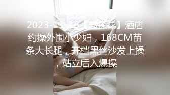 麻豆传媒 ph-132 舞动色气肉臀