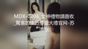 麻豆传媒 vns-003 角子老虎 淫荡女孩在线玩耍-陆斑比