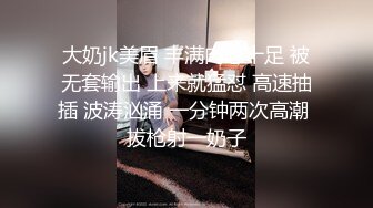 [MP4]早已被摄影师看上的无毛白虎97年美女嫩模 身材和脸蛋真的没话说