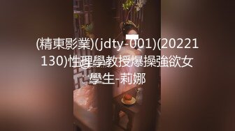 中文字幕乱妇无码AV在线