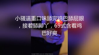 TMY0024.乖巧顺从的表妹.天美传媒