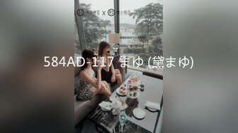 【新片速遞】 高颜值气质美女,这颜值真耐打,慢慢脱掉内裤,小茓毛毛都剃干净了,粉嫩如雏[555M/MP4/01:06:22]