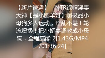 [MP4/ 1.15G] 黑衣吊带包臀裙大学生小美女 这身姿风情真迷人啊 趴在床上前凸后翘大长腿情欲沸腾