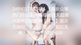 [MP4]STP30486 《最新众筹热门作品》火爆模特逆天超美H罩杯巨乳女神【菲儿】首次无胸贴、激凸、透点、粉红乳晕、激透小丁 VIP0600