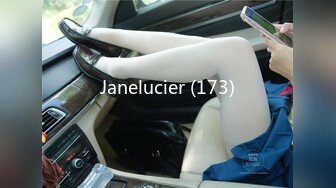 Janelucier (173)