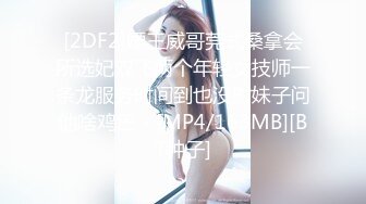 [2DF2]嫖王威哥莞式桑拿会所选妃双飞两个年轻女技师一条龙服务时间到也没射妹子问他啥鸡巴 - [MP4/163MB][BT种子]