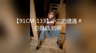 【91CM-133】小三的遭遇 #白晶晶,杨柳