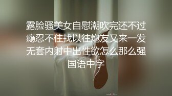 漂亮大奶女友 正在做瑜伽 看到这身材受不了 一根大肉棒直接伺候 射了满满一肚皮