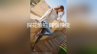 黑客破解摄像头偷拍❤️洗浴会所炮房油腻大叔体验美女技师莞式一条龙毒龙啪啪服务貌似嗑药了久久不能射精