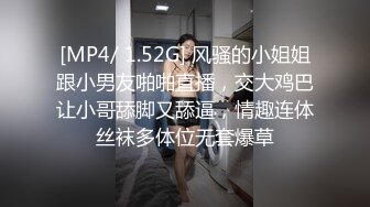 长像清甜美人大二模特系妹子 借高利贷两千逾期要还2万 被迫卖掉初夜