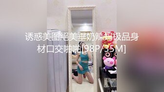 诱惑美图絕美垂奶辣妈极品身材口交啪啪[98P/35M]