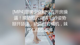 农村各种小视频合集