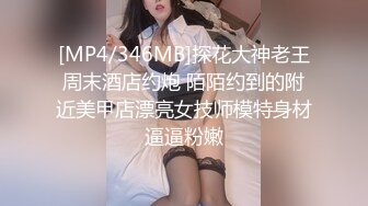 兄妹乱伦 强上破处亲妹妹后续15-妹妹闺蜜制服内射