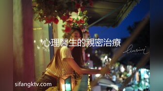 【韩国三级】热情的邻居 未删节版.Hot Neighbor.2016