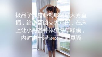 神似明星梁咏琪☀️推特P站网红甜美惊艳反差女神 JasmineJ9966 单部作品价值几十美金的单人