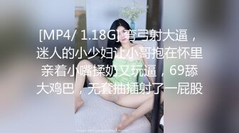 [MP4]性感美小姐姐老哥驾车约炮主播开房啪啪浴室洗澡69口交特写