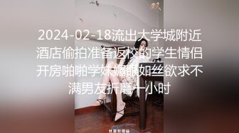 2024-02-18流出大学城附近酒店偷拍准备返校的学生情侣开房啪啪学妹媚眼如丝欲求不满男友折磨一小时