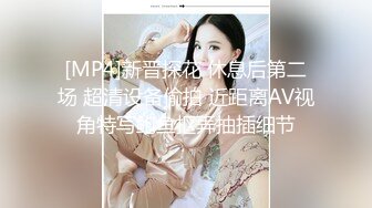 [MP4]新晋探花 休息后第二场 超清设备偷拍 近距离AV视角特写鲍鱼抠弄抽插细节