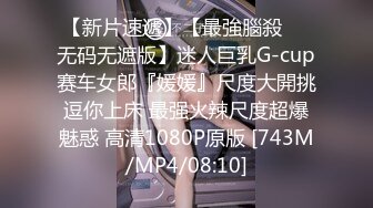 国产AV 糖心Vlog 圣诞2021 快来看看白虎圣诞小女友