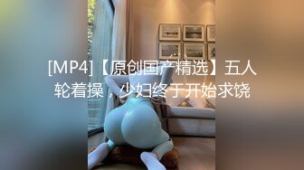 STP31901 探花志平哥酒店❤️约炮在校叛逆学生妹，个子小胸还挺大，下面非常敏感一摸就出水