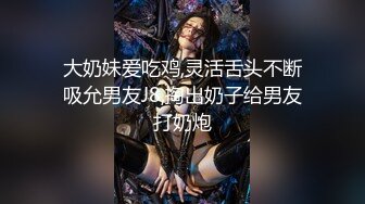 极品美乳OFs网黄-Kathlee-订阅私拍视图合集428P+49V