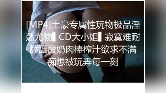 三个小哥哥打桩3P激情又刺激