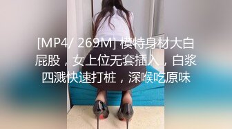 [MP4]花8万泡到了漂亮学生妹，天气好带出去车震，野外啪啪，抠穴，车外行人不时路过真是刺激