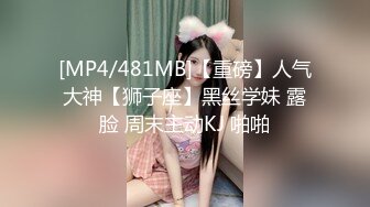 漂亮巨乳小少妇吃鸡啪啪 啊啊坐死你 再快点我要喷了 在家跟大哥激情无套输出 白浆直流