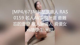 珍藏—电脑肉鸡偷开摄像头远程私密录象第12部-露脸夫妻做爱口交，真实性生活大曝光