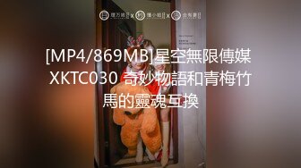 《极品CP魔手外购》坑神潜入某单位女厕实拍超多美腿漂亮小姐姐方便，前后位逼脸同框，各种性感诱人毛毛逼 (12)