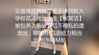 [MP4]STP27319 全裸双模 极品情色女王雪乳嫩模▌雅捷x裘伊▌职装OL无力反抗的俩人 诱人黑丝嫩穴强制侵犯抽插 呻吟迭起 VIP0600