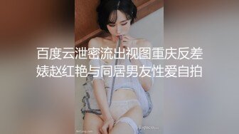 360监控拍年轻小两口爱爱开始女的不愿意做好像说逼不舒服男的强行扒衣挑逗女的还大喊强奸啦