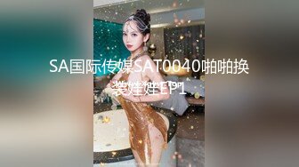 最新TS美人妖网红 甄选1888福利超大合集 第三弹！【343V】 (170)