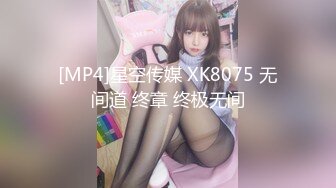 【新速片遞】&nbsp;&nbsp;漂亮美女 这样操好舒服呀 骚货 最近老公有没有操你 有呀 这身材真好 皮肤白皙 被无套输出 大奶子哗哗 [261MB/MP4/04:32]