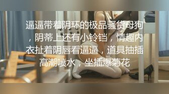 麻豆传媒-蜜苏苏娅少年阿宾第二季篇章八古道热肠