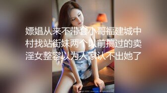 06强制指交03年女友喷尿潮吹