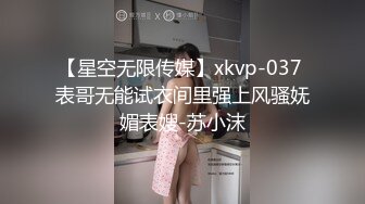 威廉大屌合拍网黄李格暴力抽插虐待骚0激情对白