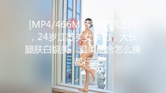 [MP4/ 104M]&nbsp;&nbsp;这珍珠般的肌肤、翘臀万中极品，趴着后入完美输出，叫床声如电影迷人