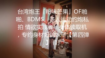 台湾炮王「粉味芒果」OF啪啪、BDMS、多人运动约炮私拍 情欲实践者，女体读取机，专约身材好的妹子【第四弹】 (1)