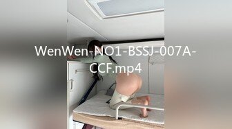 [MP4/477M]1/28最新 美女全裸洗澡回到卧室和男友啪啪做爱给男友打飞机VIP1196