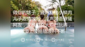 [MP4/ 170M] 淫靡婚纱绿帽贡献妻子给别人玩，穿着婚纱被单男拽着头发肏，自己只能看着老婆被内射撸 极度淫骚